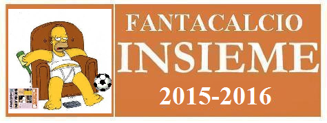Logo 2015-2016