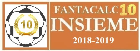 Fantacalc10 Insieme